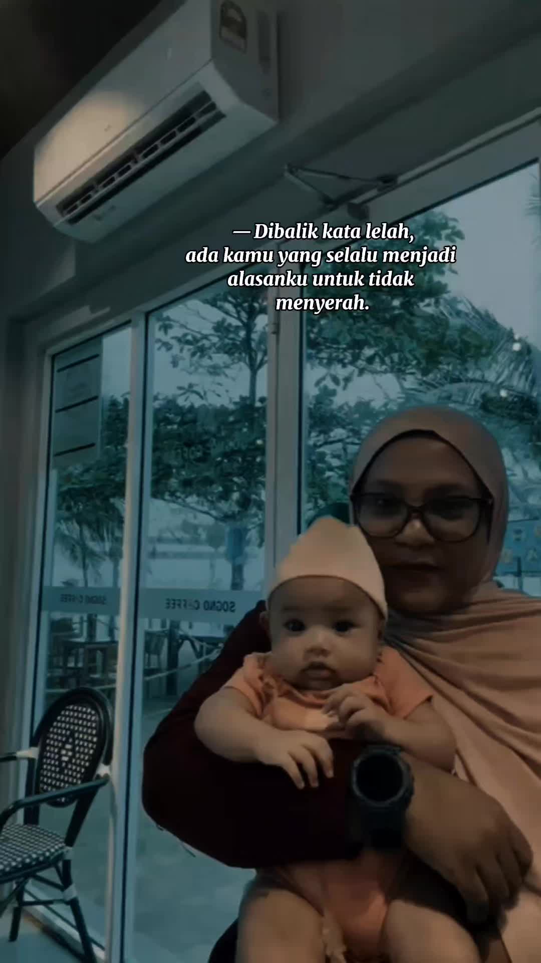 @Cik Bayu
