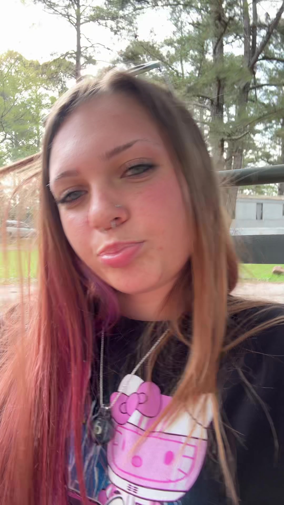 @hayleighsspamm.01