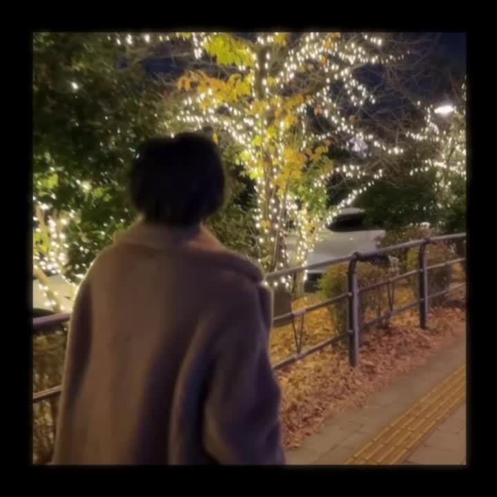 @𝒔𝒉𝒖𝒏❤︎.*