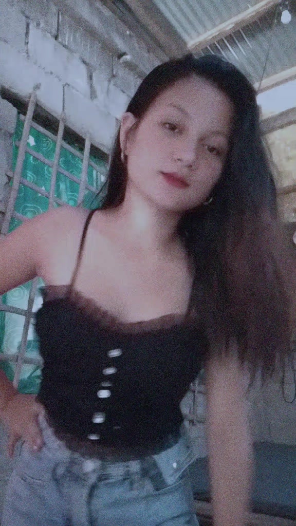 @jelmie
