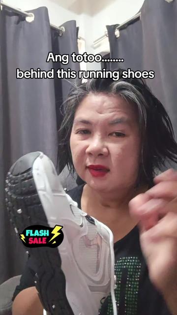@Mommy Alpha