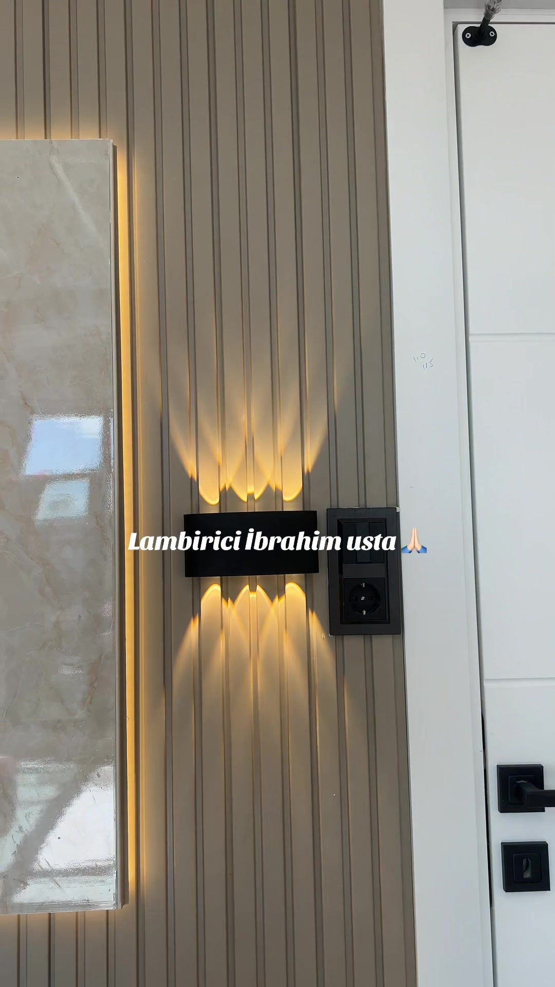 @Lambirici İbrahim Usta