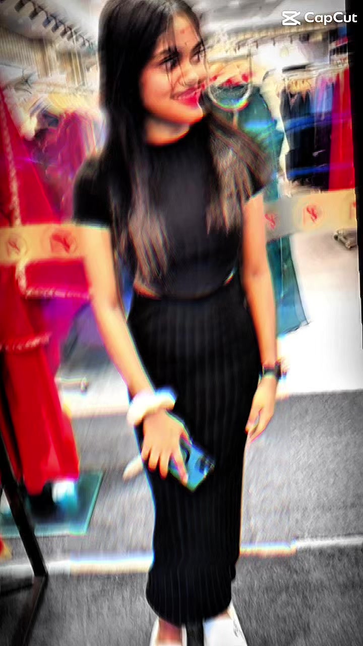 @thurgx._