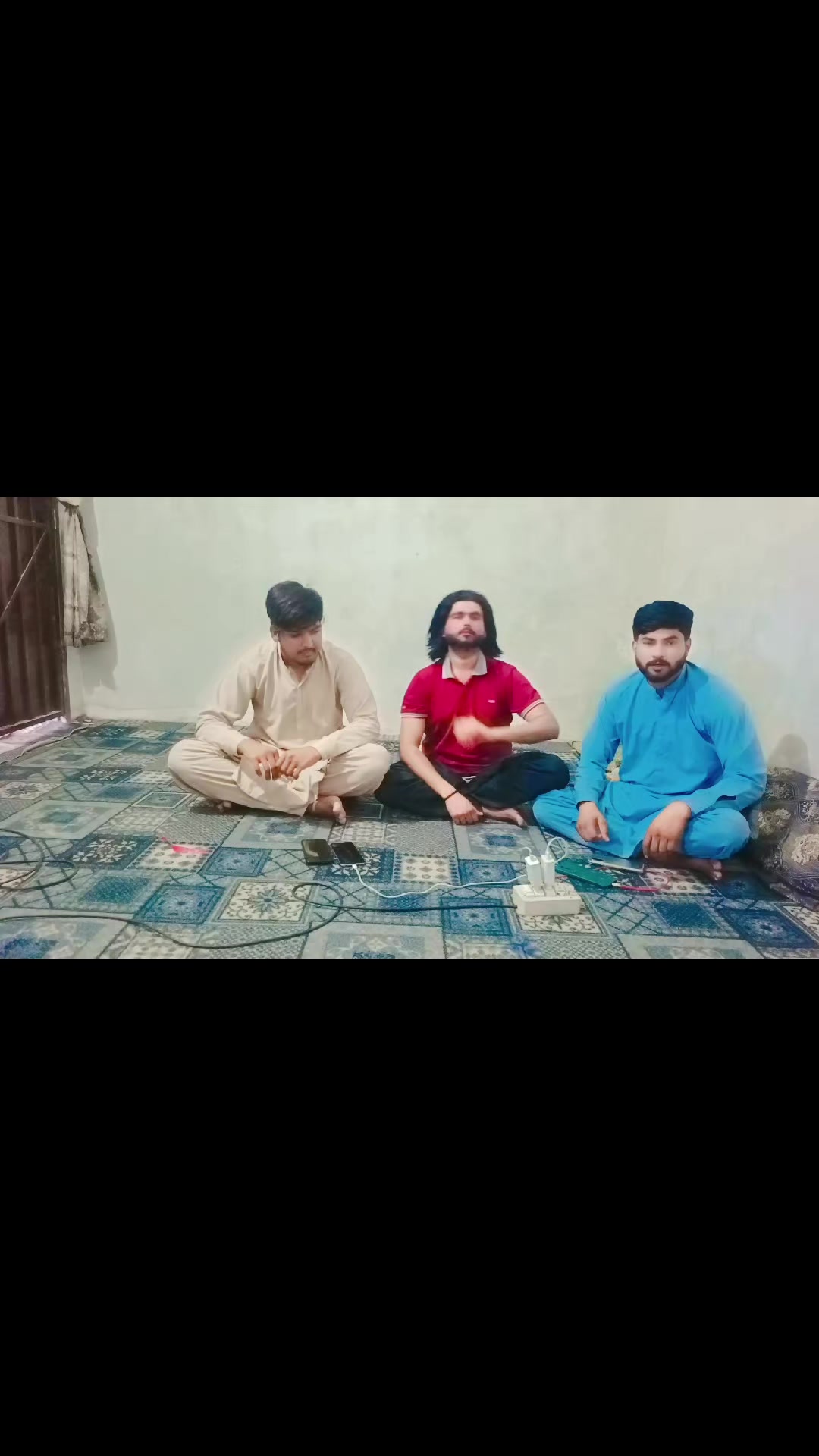 @sajjad rajpoot74