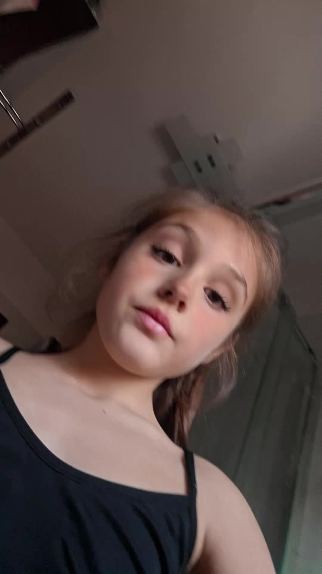 @Ludo✨️