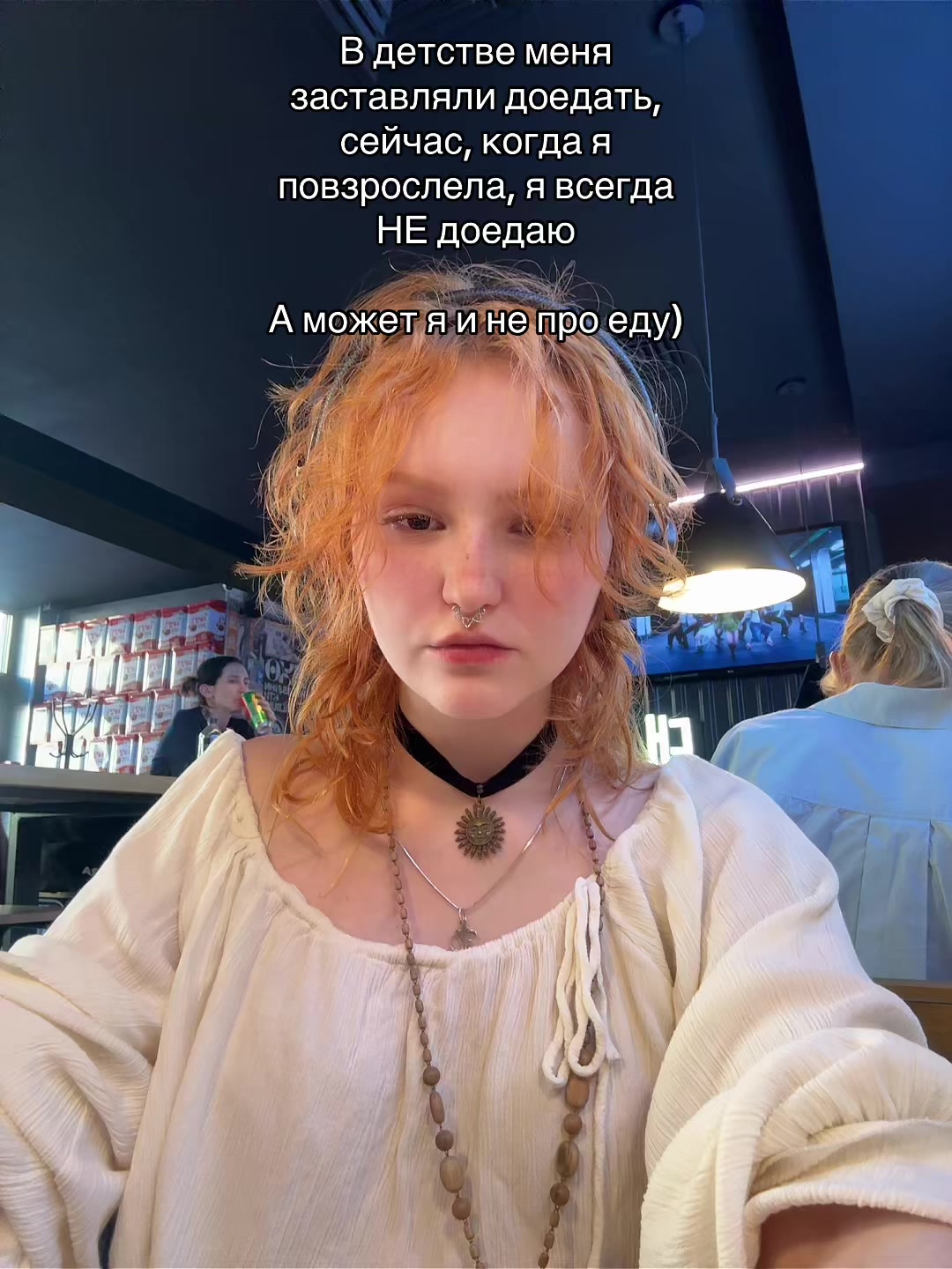 @Тгк: Zixisnails | ногти спб 🪷