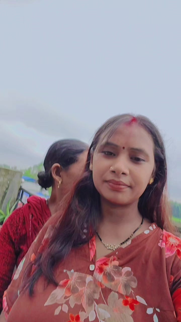 @ruhi Dahit52❤️R+A🤞