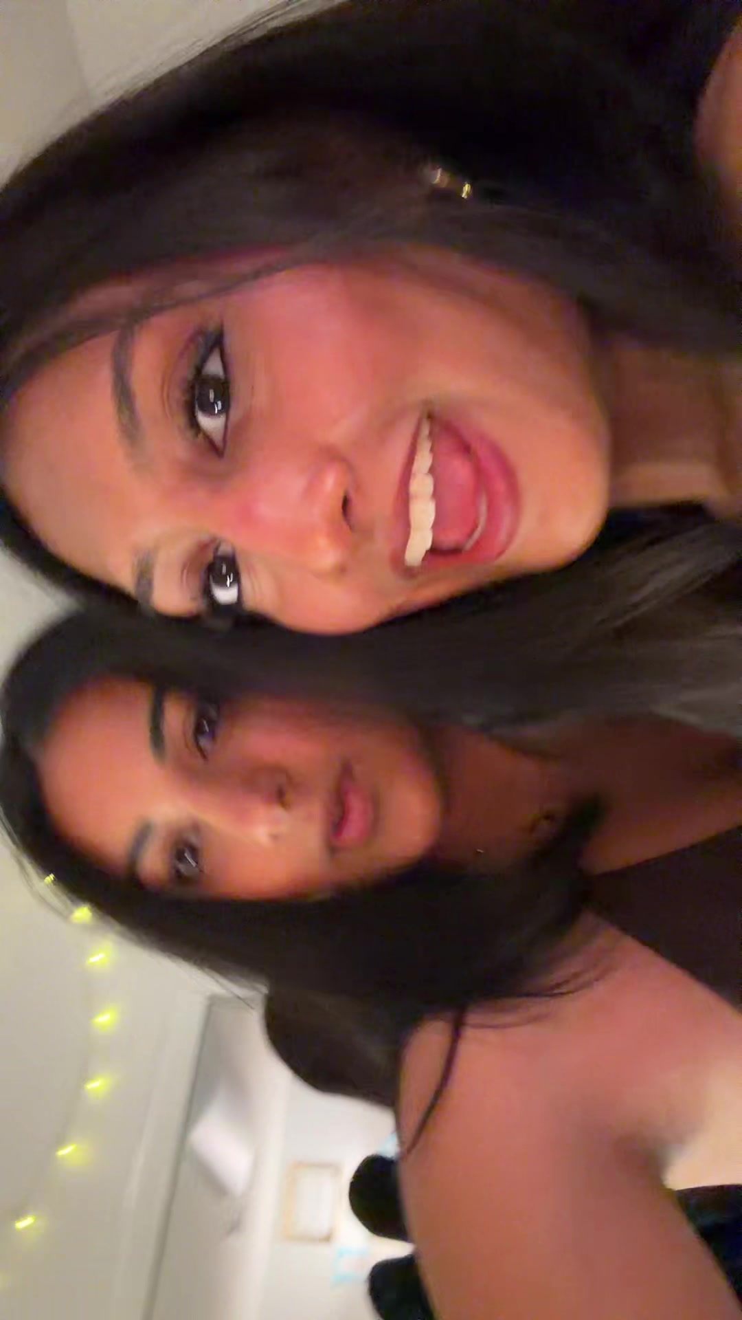 @aishani !