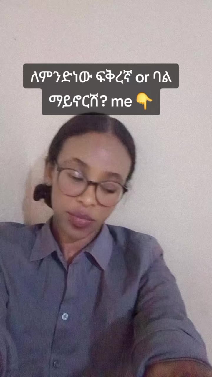 @Zi