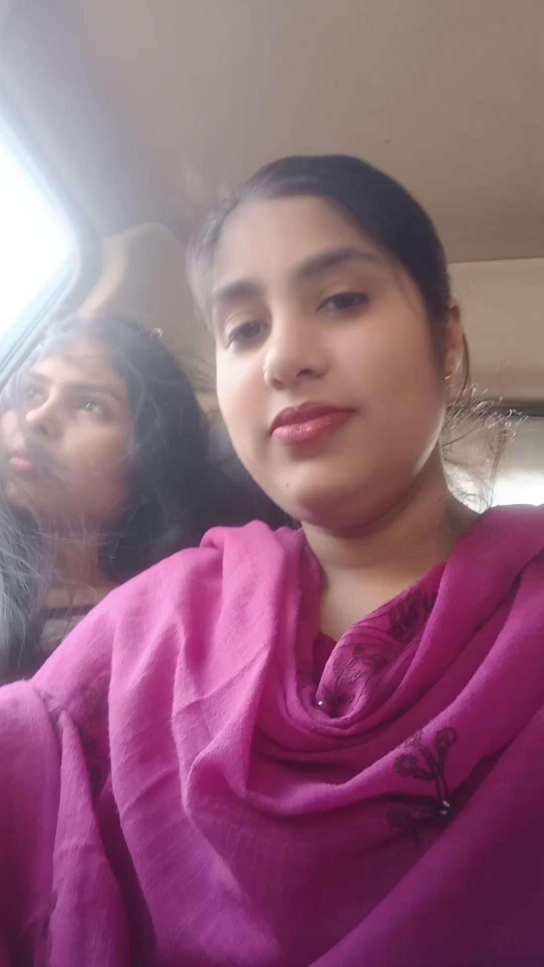 @user07877264328
