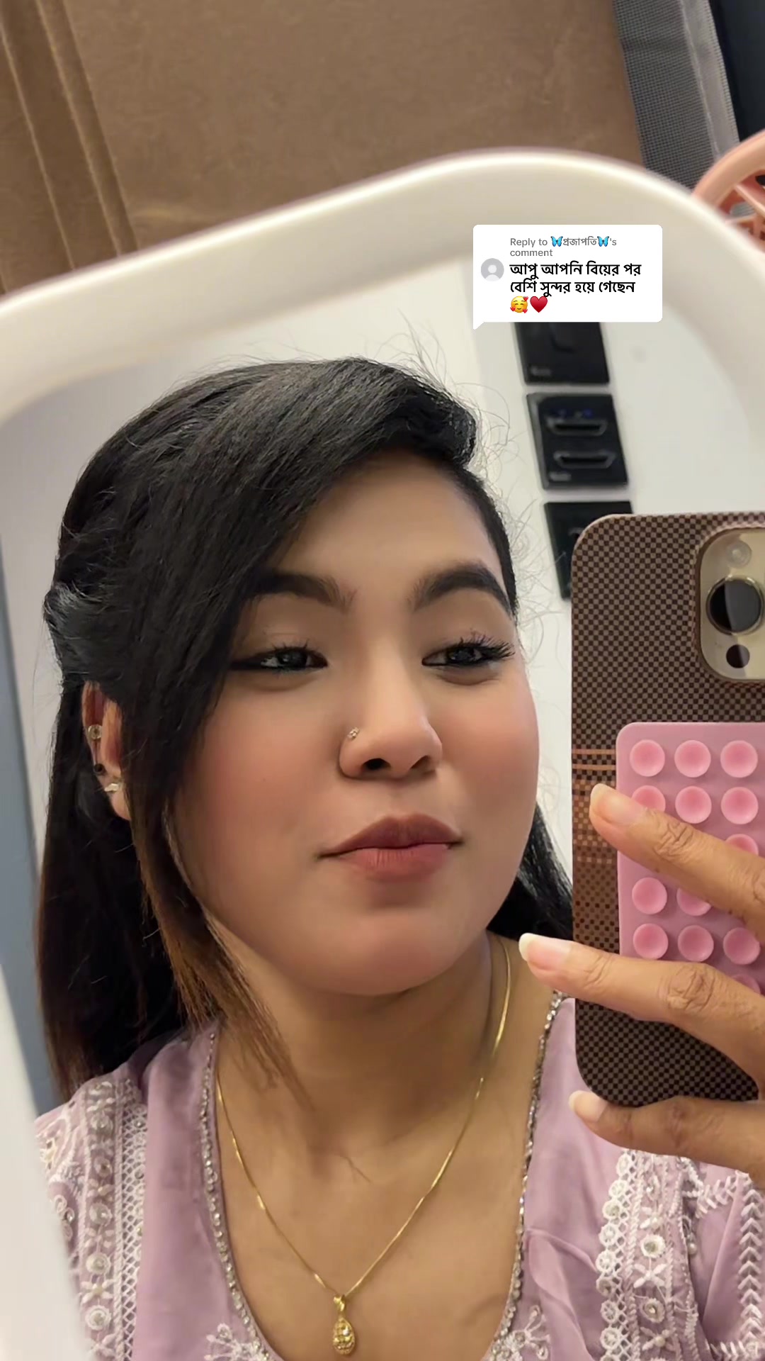 @AshikaRijbe