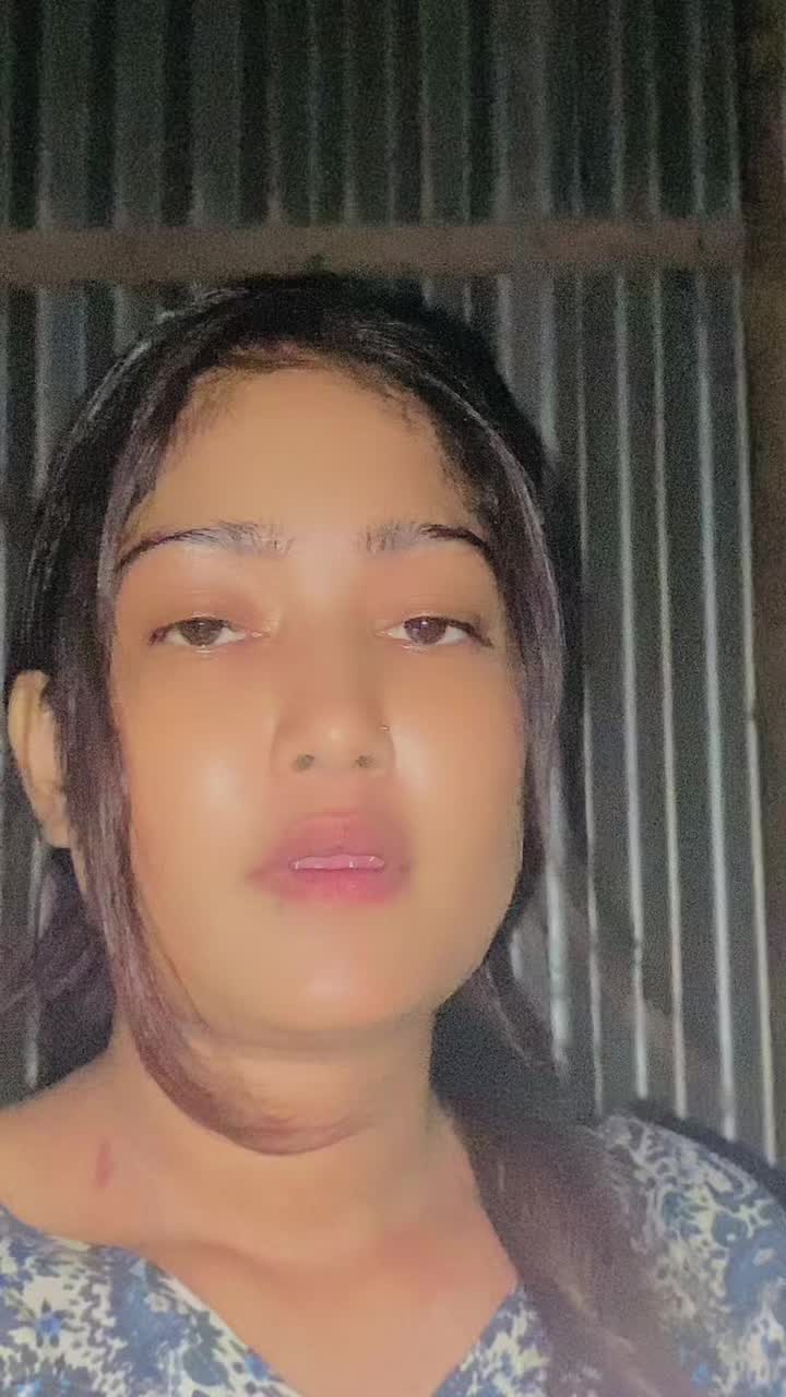 @❤️ মানিকগঞ্জের_মেয়ে ❤️