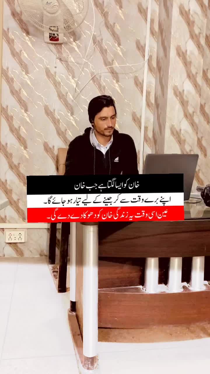 @خان💫