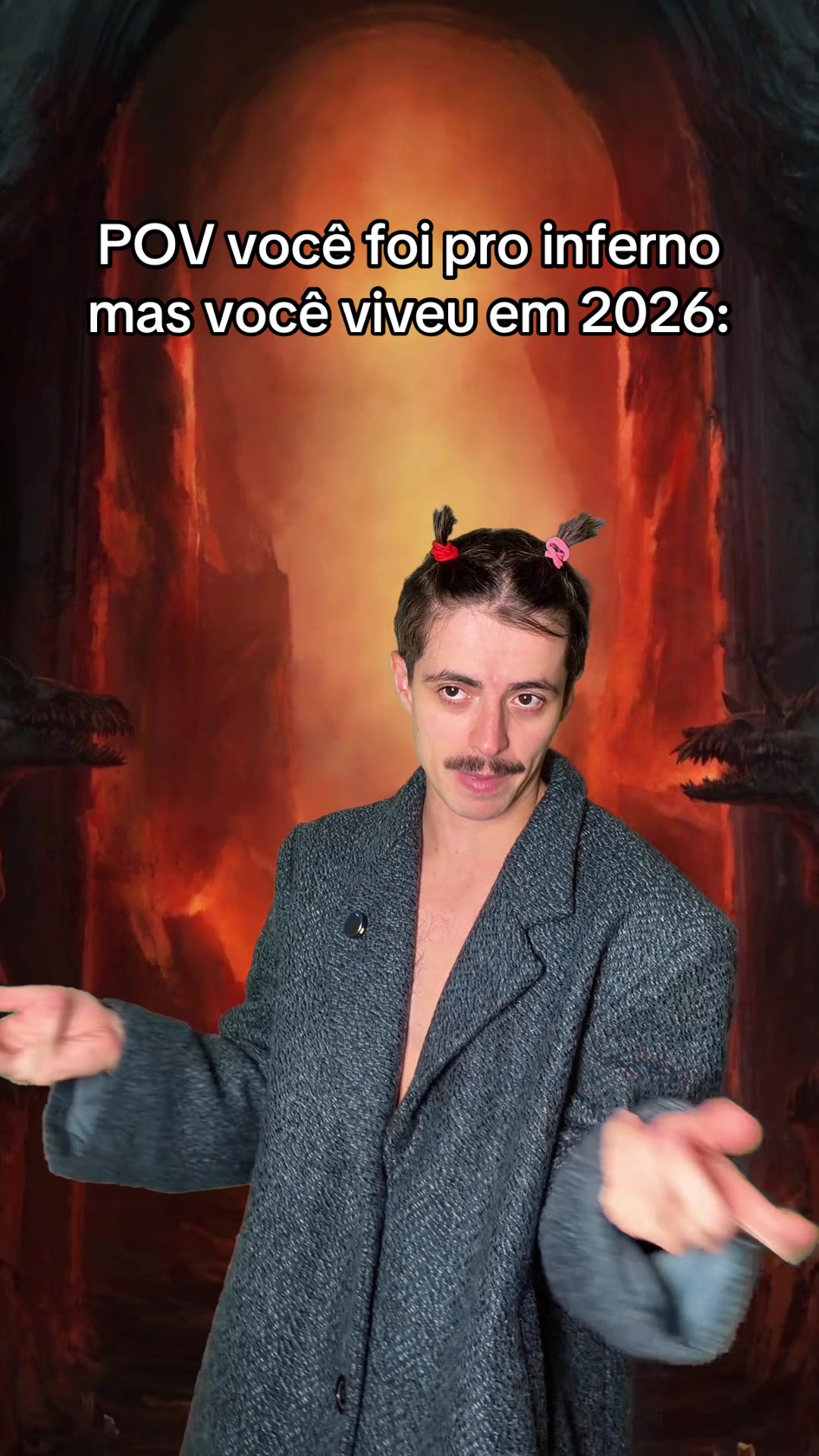 @Matheus Wobeto