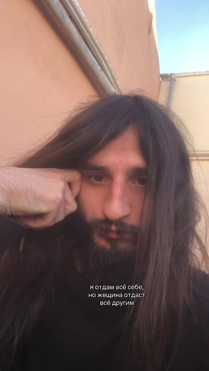 @тгк:toxicchelll1