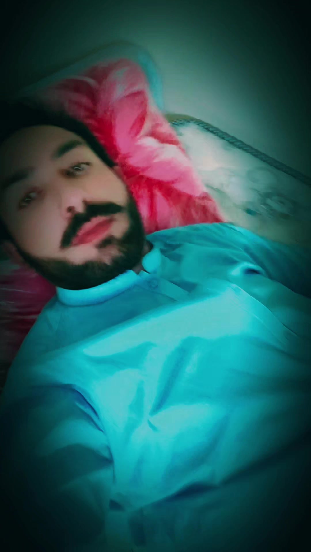 @ᎷᎡ᭄😣NAEEM✿ ࿐