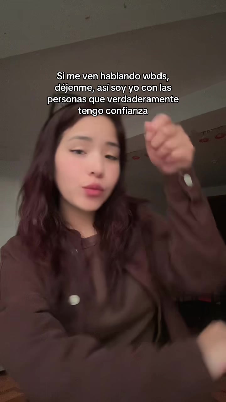 @SofíaDelacruz