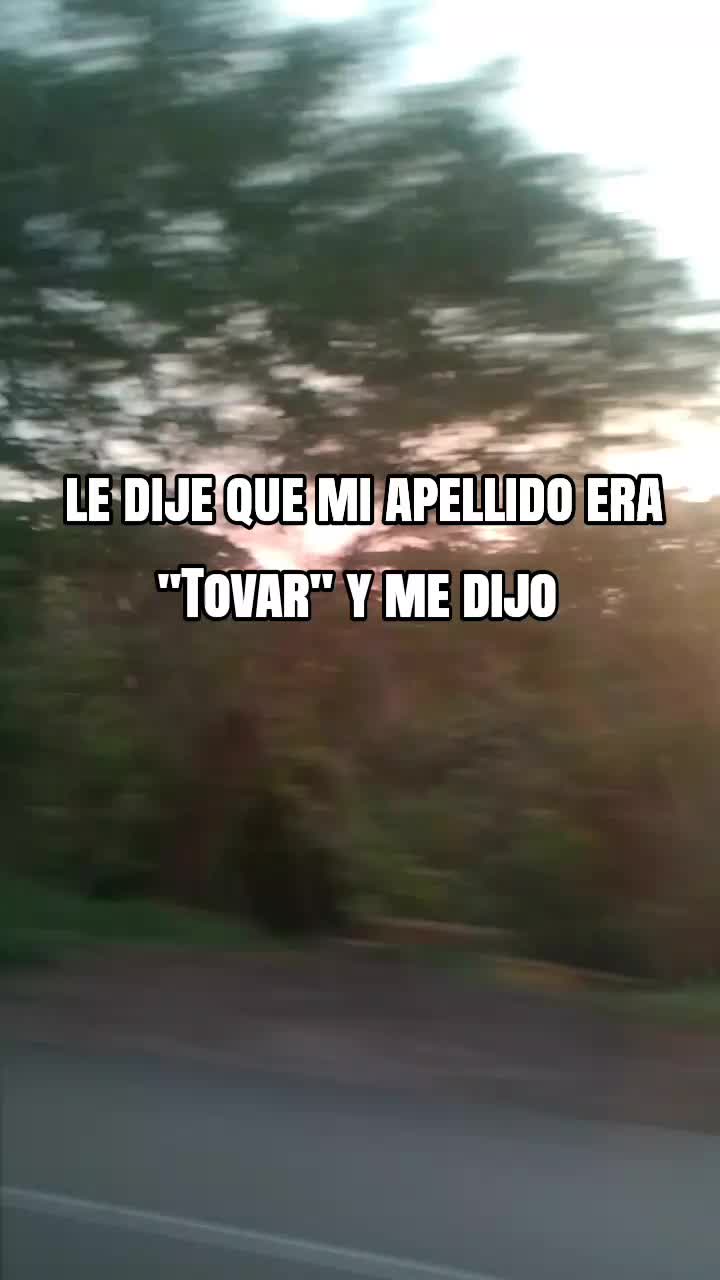 @ever tovar