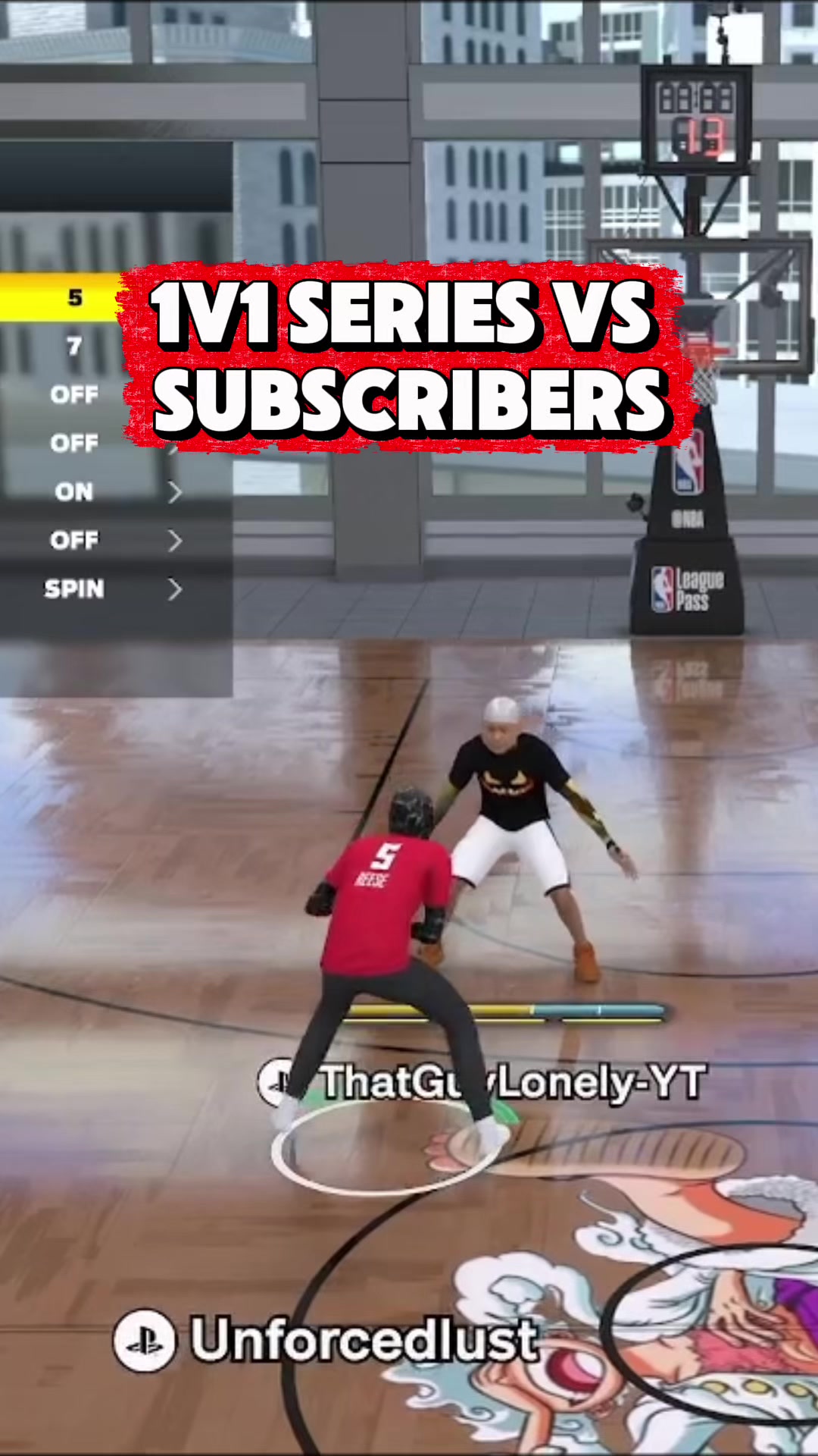 @ThatGuyLonely