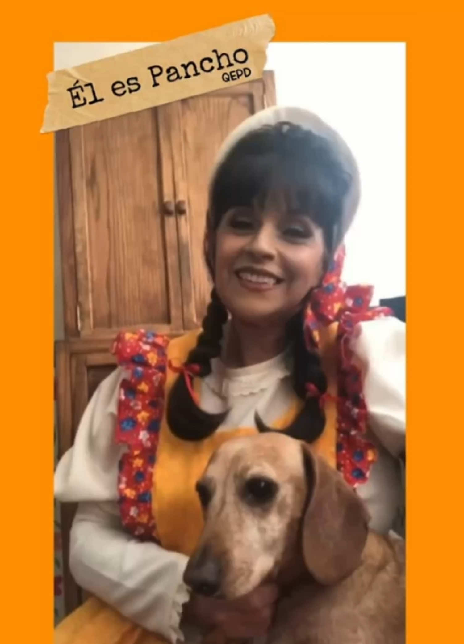@CositasTV