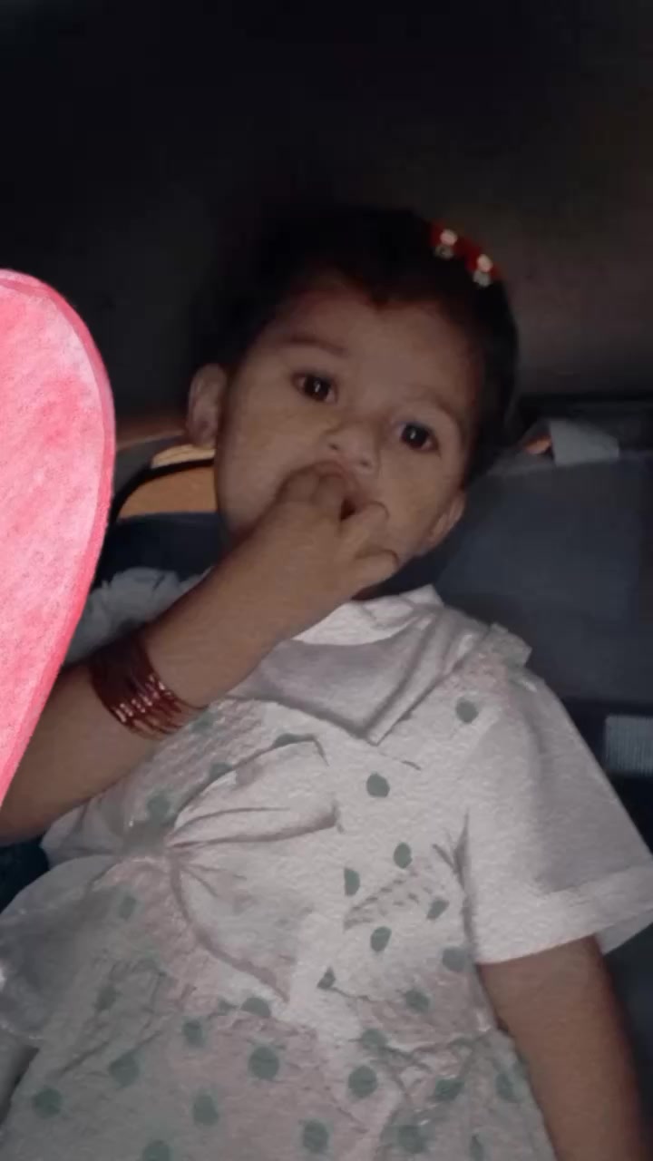 @Cute&hearts;️Bacha😘Party🤌🏻