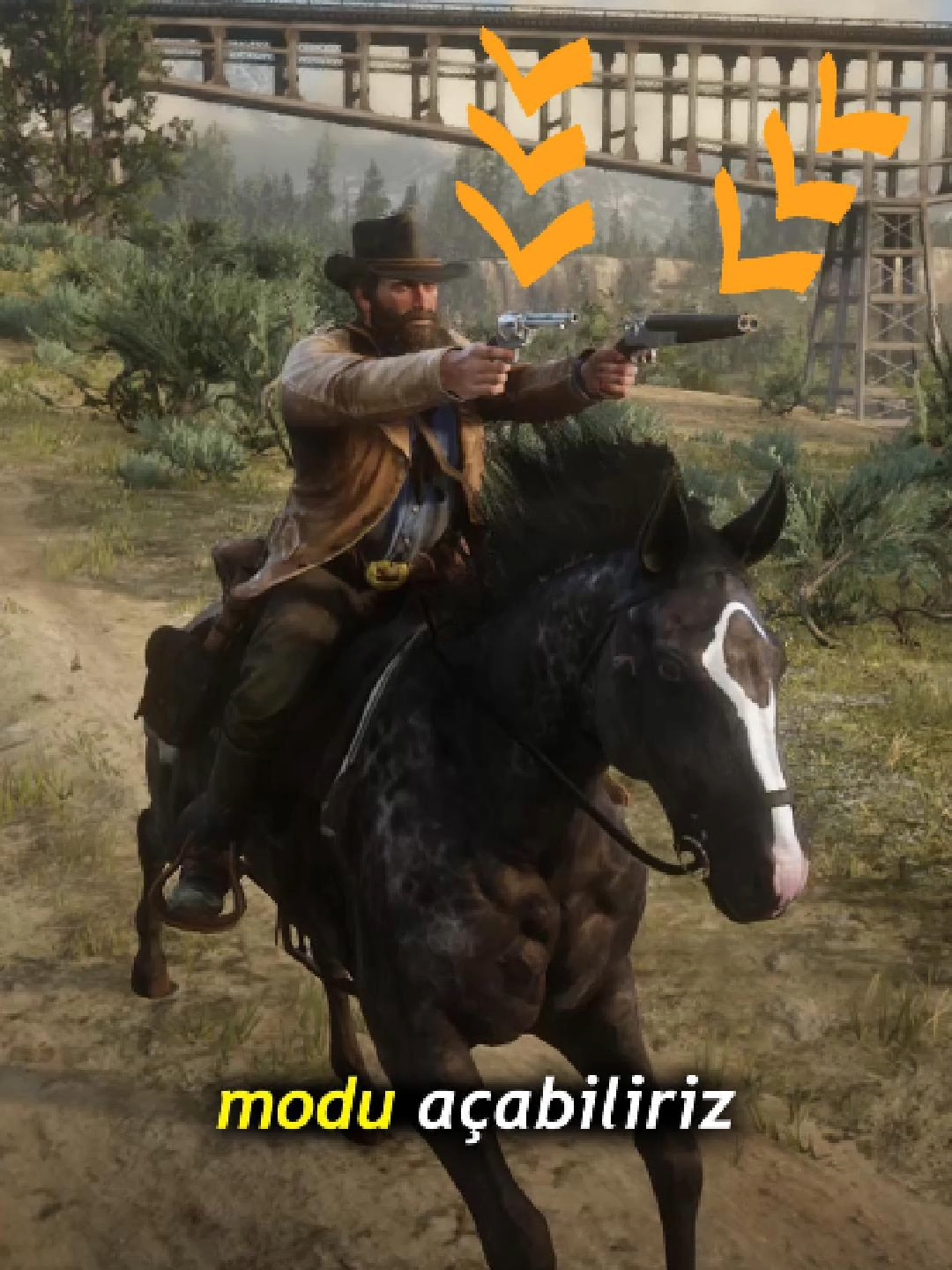 @CanPlay