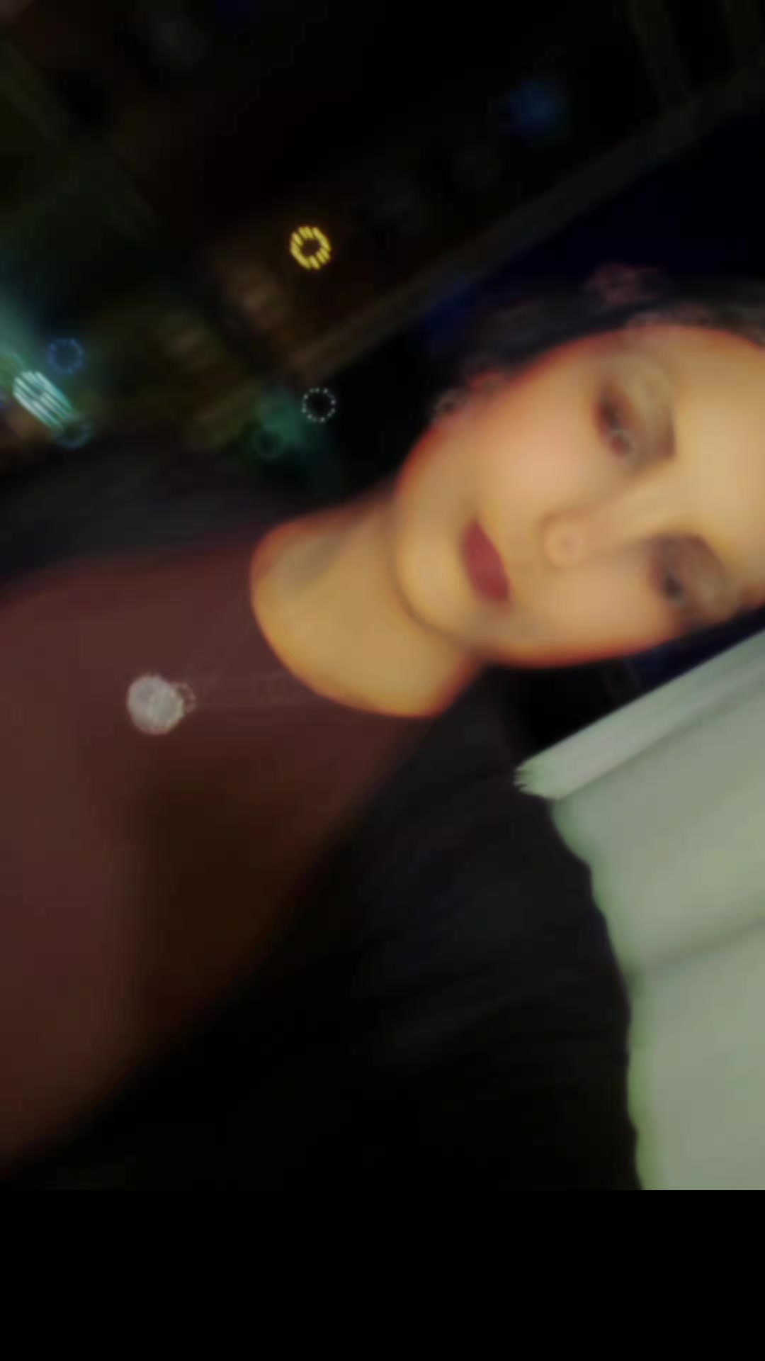@adanaguzeli21