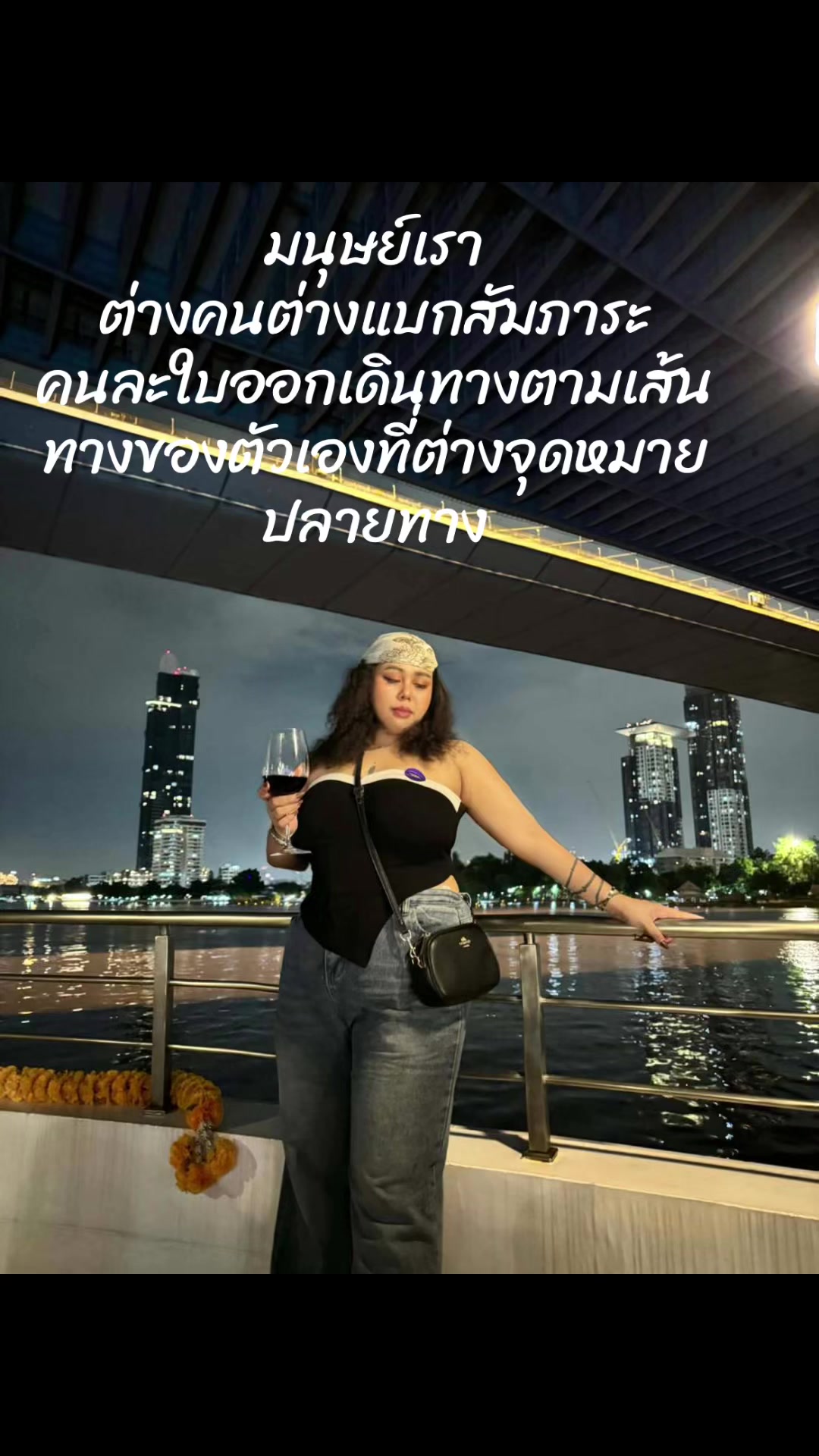 @𝕭𝖊𝖑𝖑𝖆 𝖇𝖎𝖌 🇹🇭
