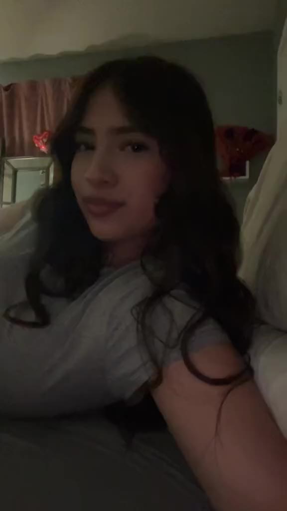@arelideleon28