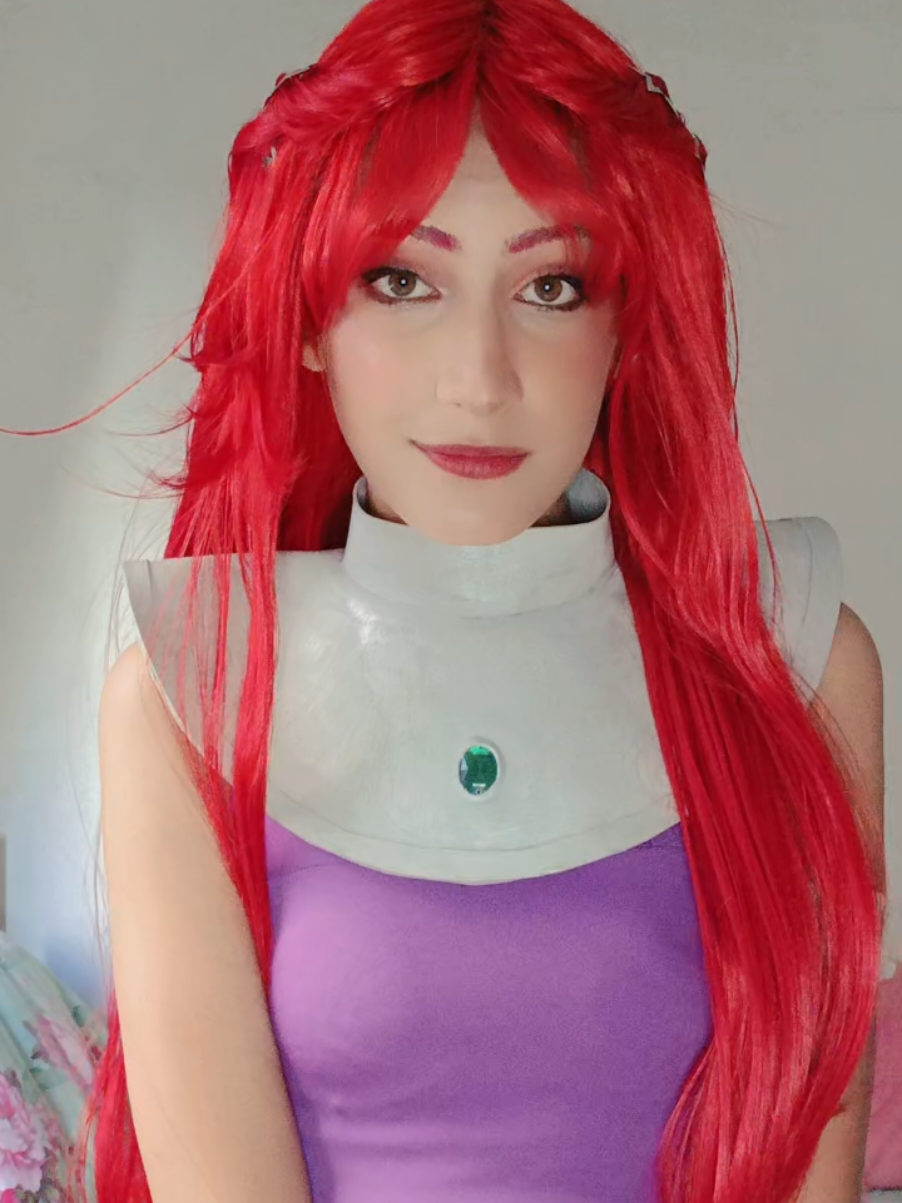 @☆Cindy☆
