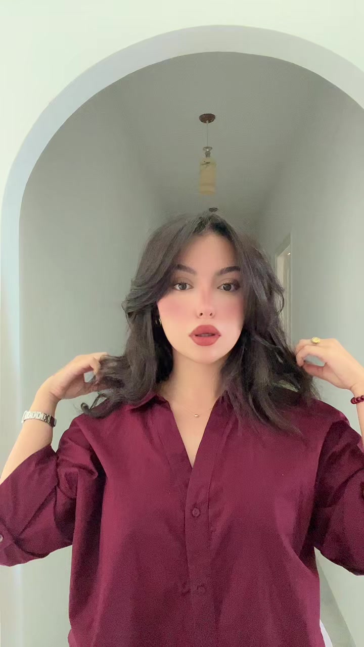 @Takouaaaa