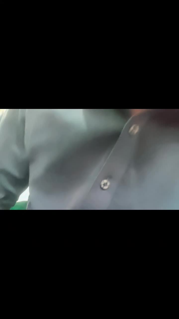 @⚜️ZIA__ضیاء💛