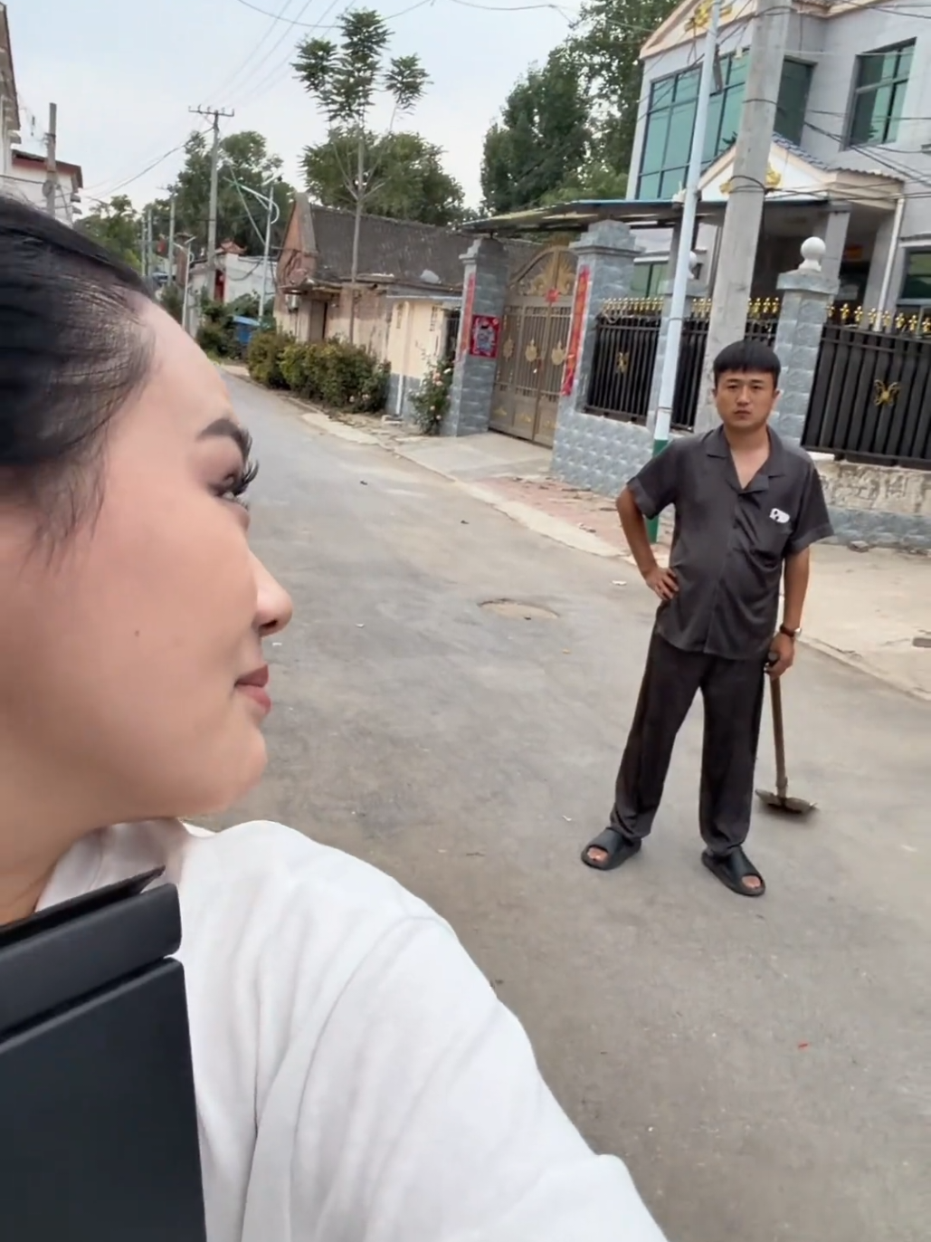 @Đẹp & Quyến Rũ