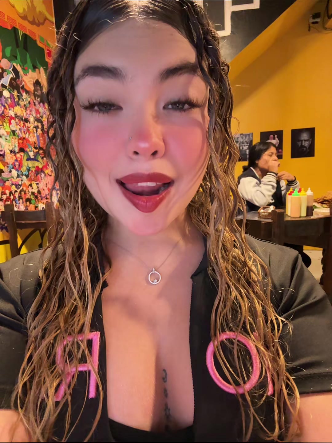 @Mari<3🦋🌞