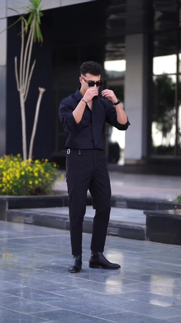 @Salah Ahmed 👔