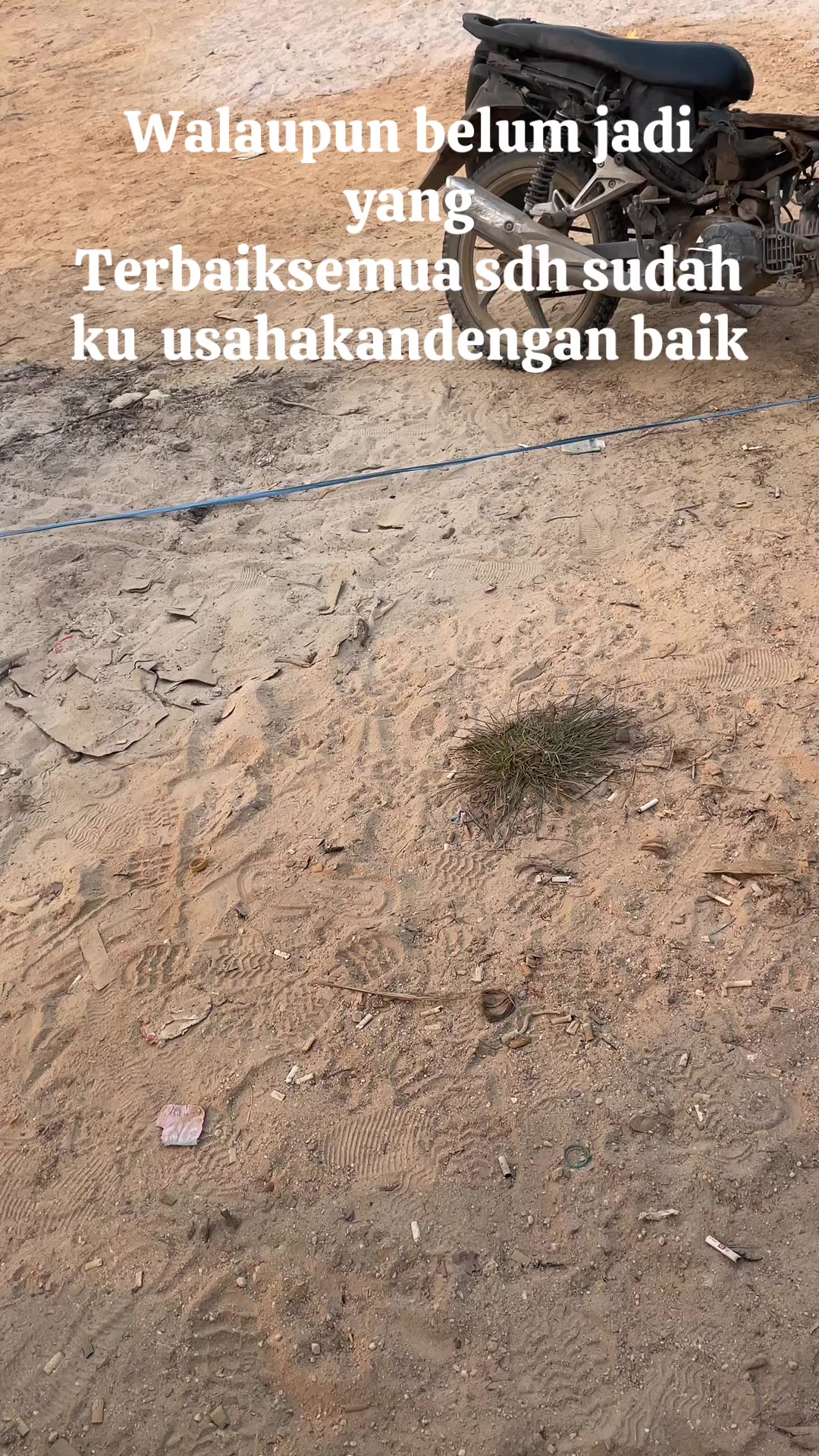 @Bujang elite. Co