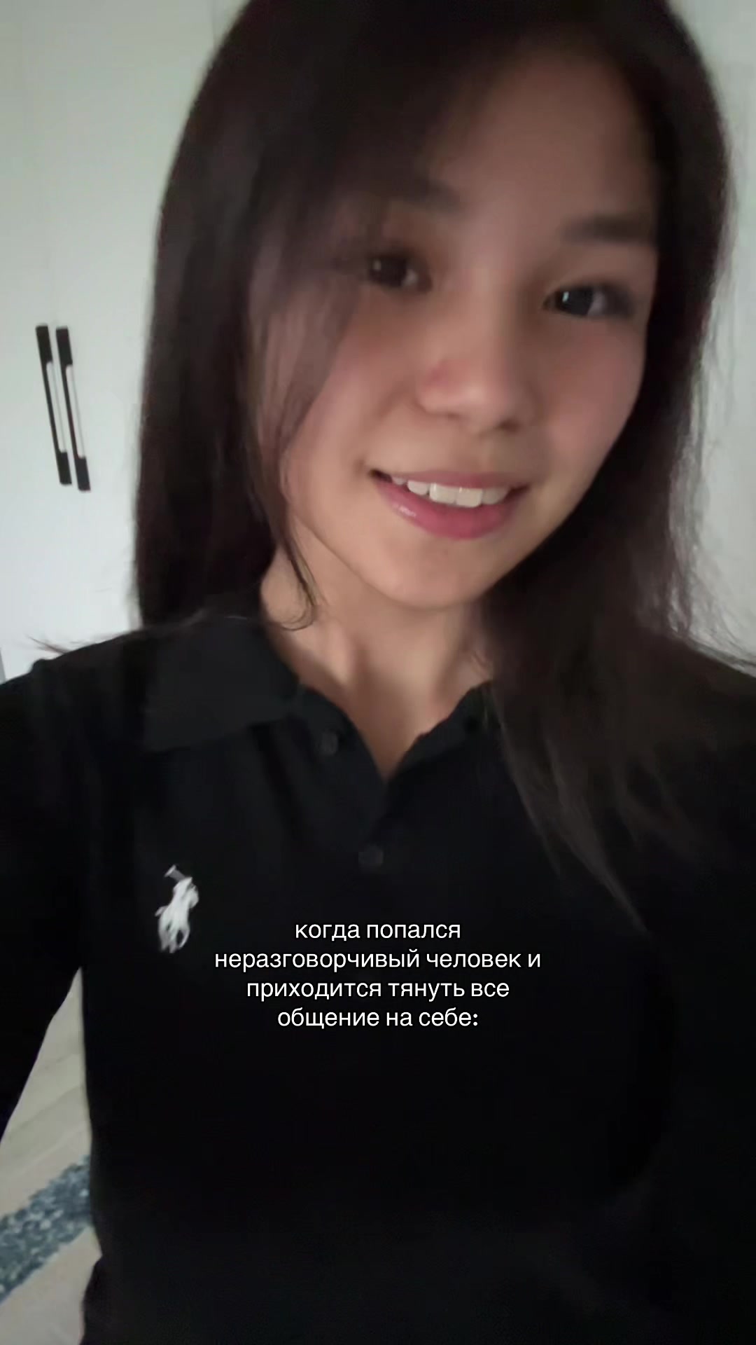 @n.09al