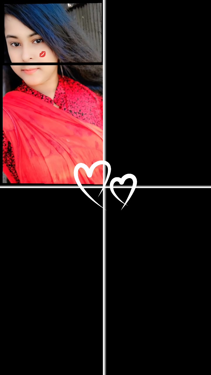 @জাতির চিকনা আফা