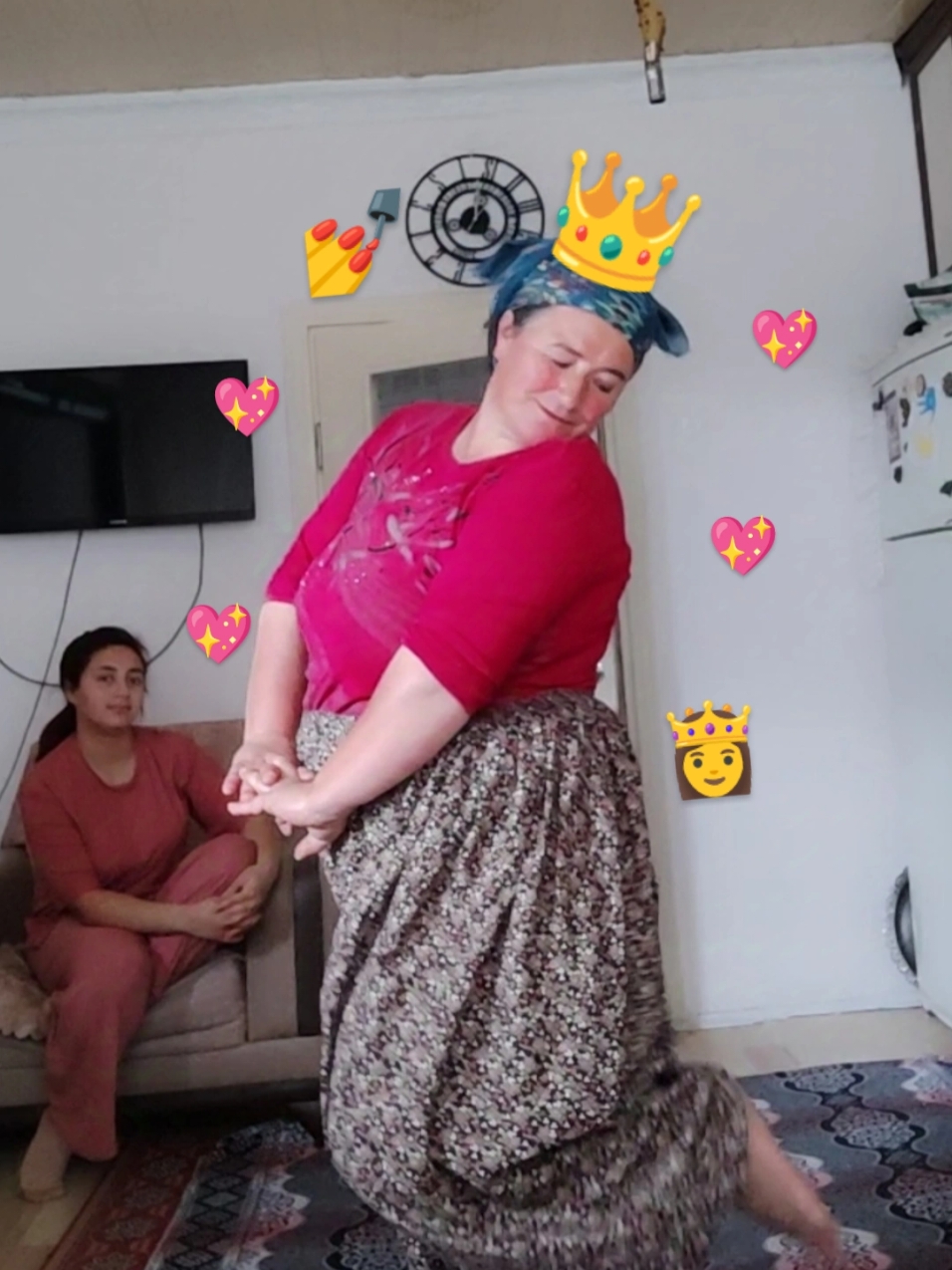 @𝐒𝐀𝐁𝐢𝐍𝐀🇦🇿🇹🇷