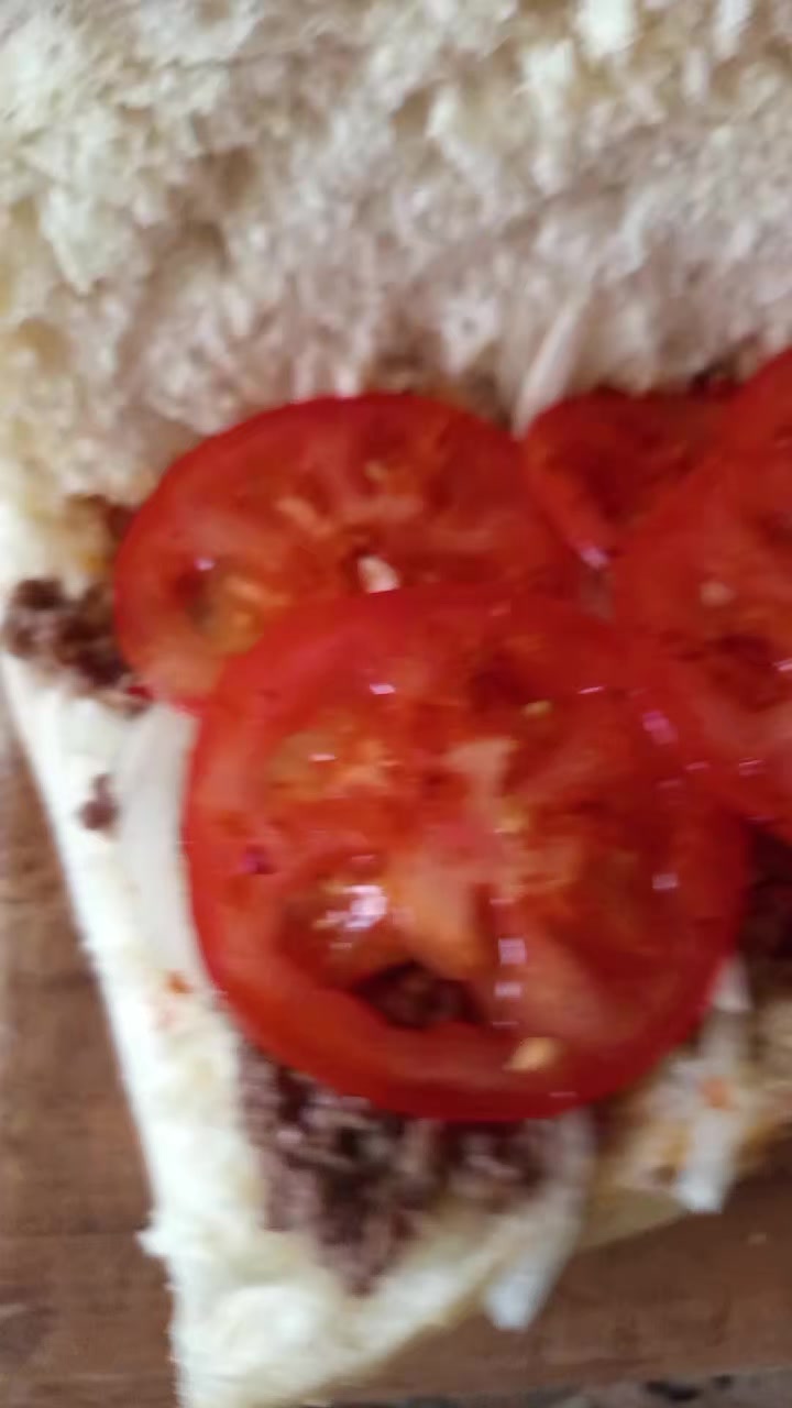 @TANDIR KEBABCİ BARIŞ USTA