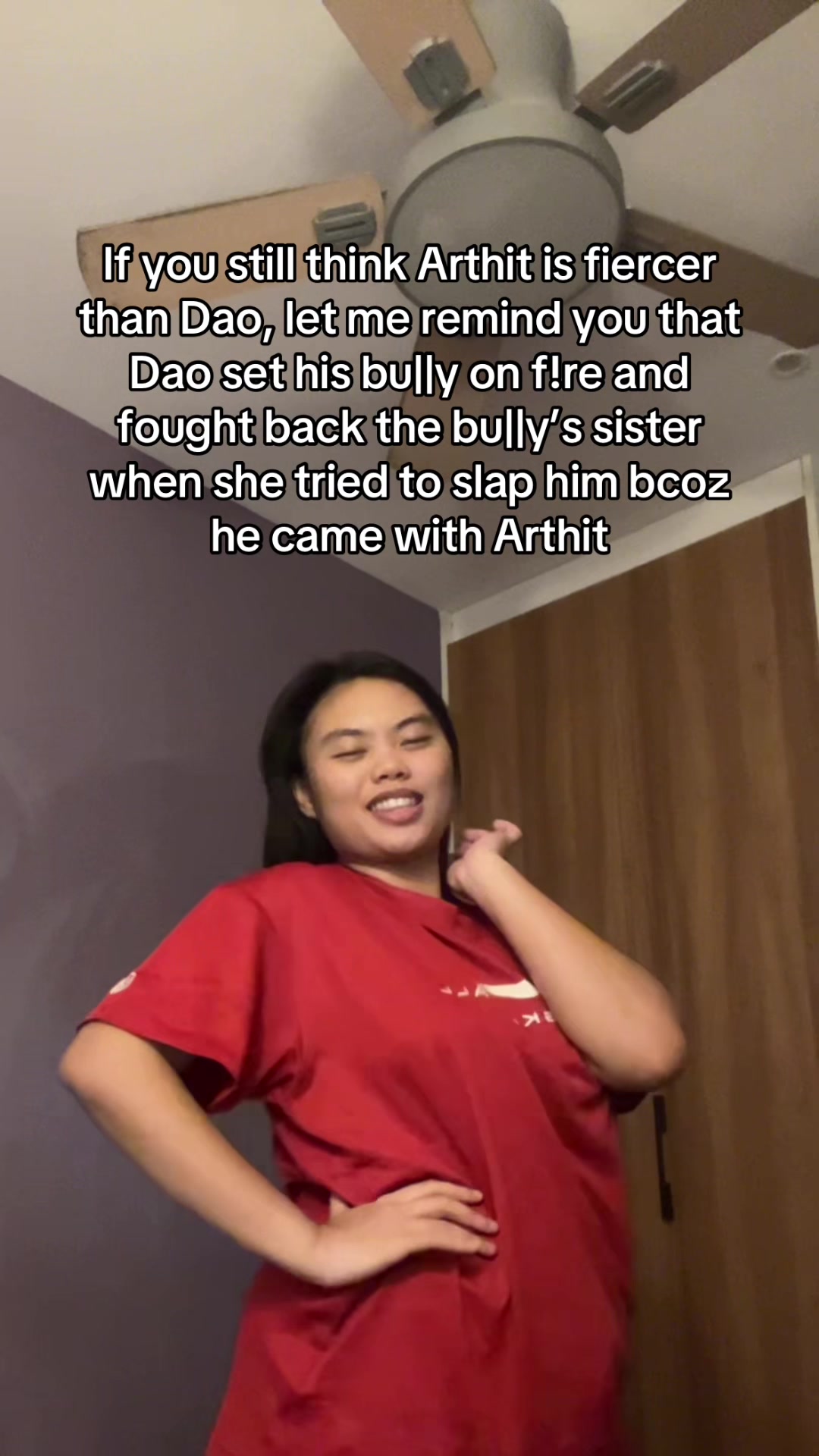 @miksthewhut