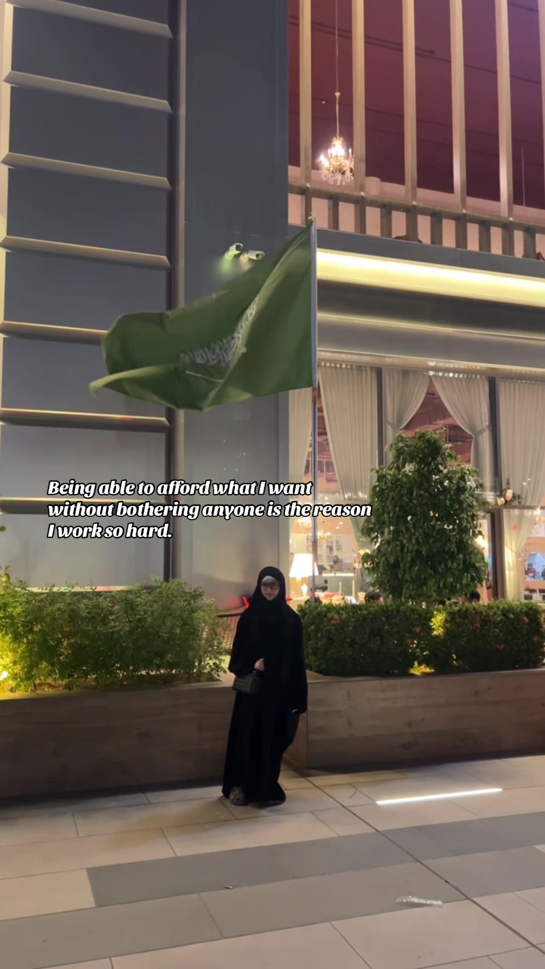 @𝓝 𝓪 𝓲 𝓵 𝓵 𝓪 𝓱, 𝓡𝓝 🪴