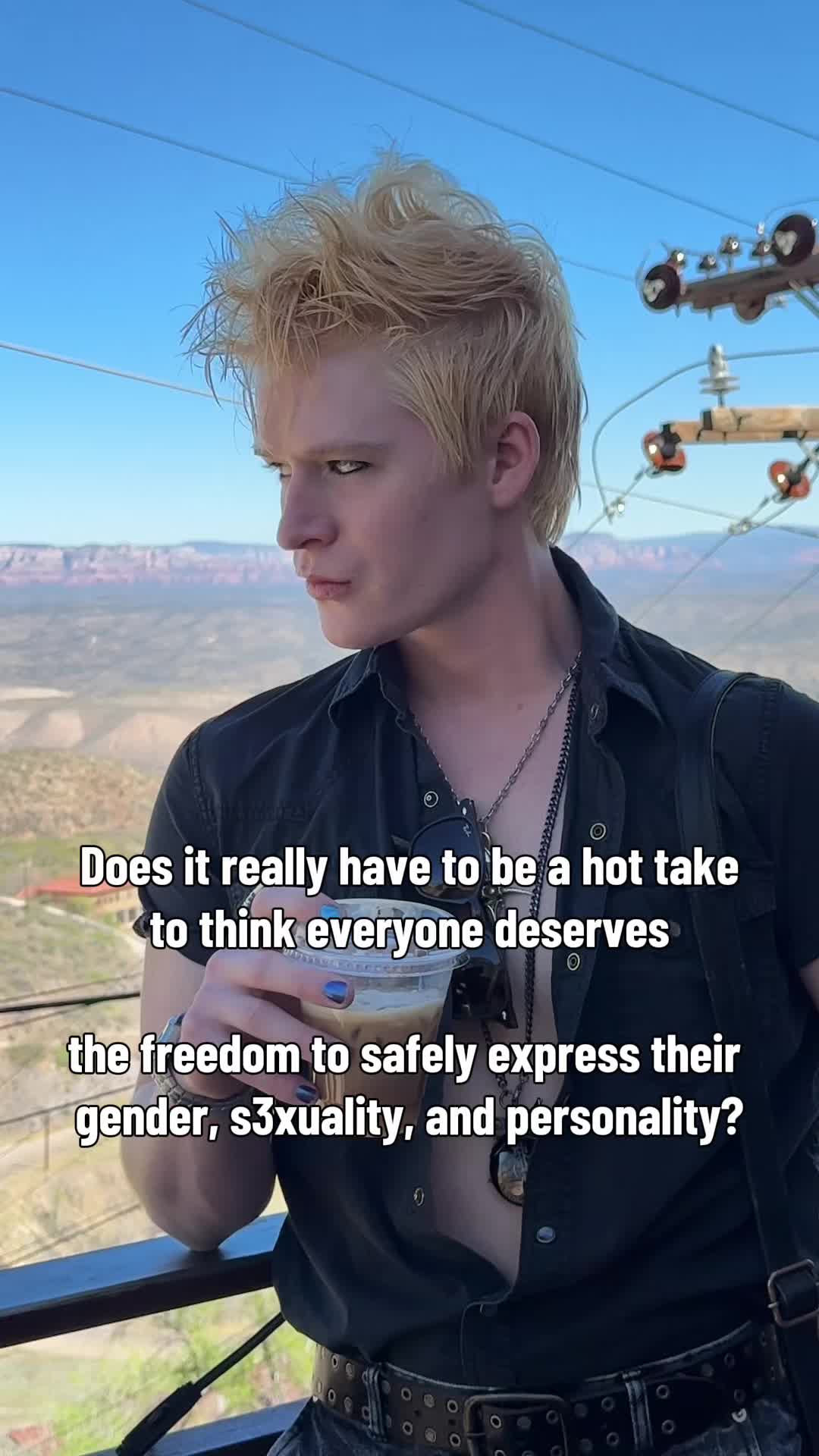 @Ashecravenock