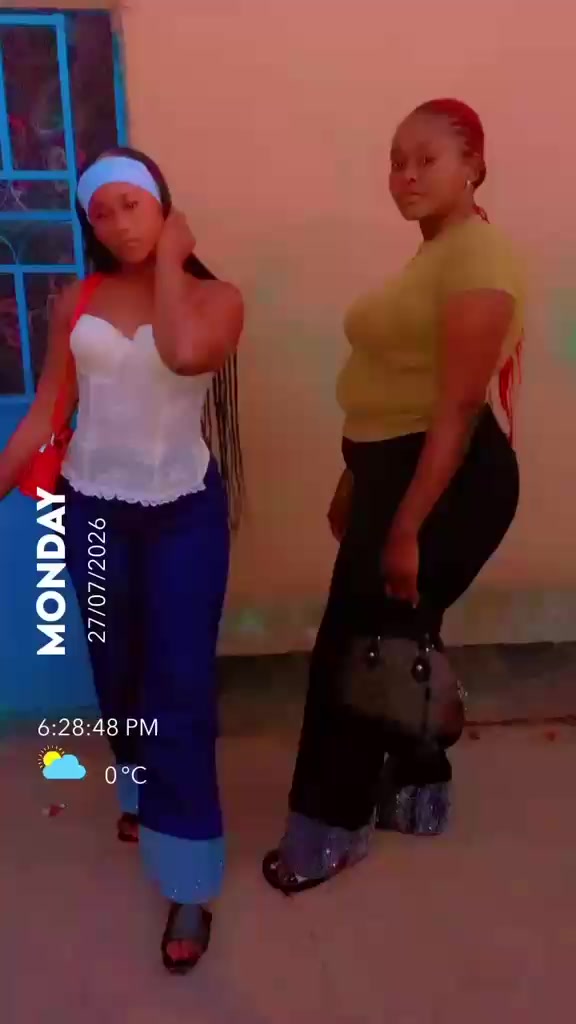 @Soraya ❤️🌹🌹