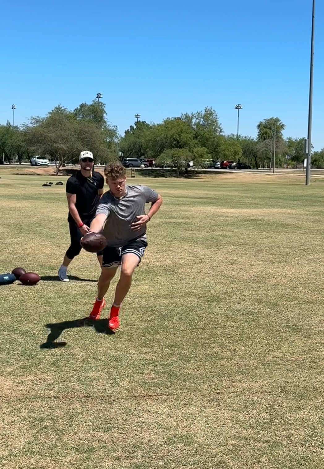 @GroundUpQB