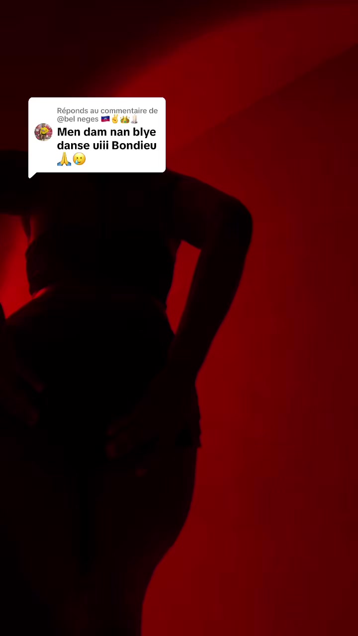 @BADGYAL