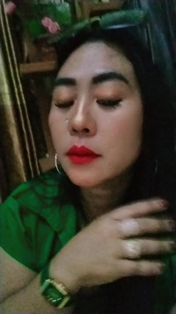 @kokomkomala2495tiktok.com/@use