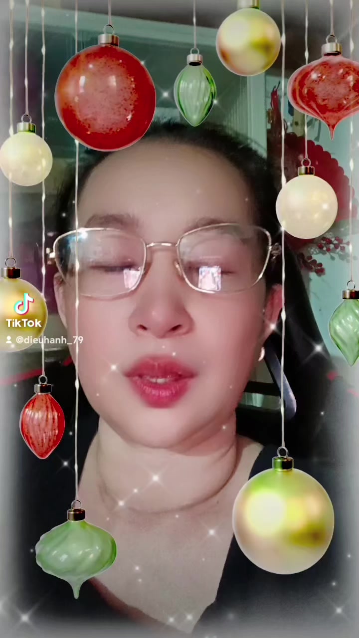 @dieuhanh