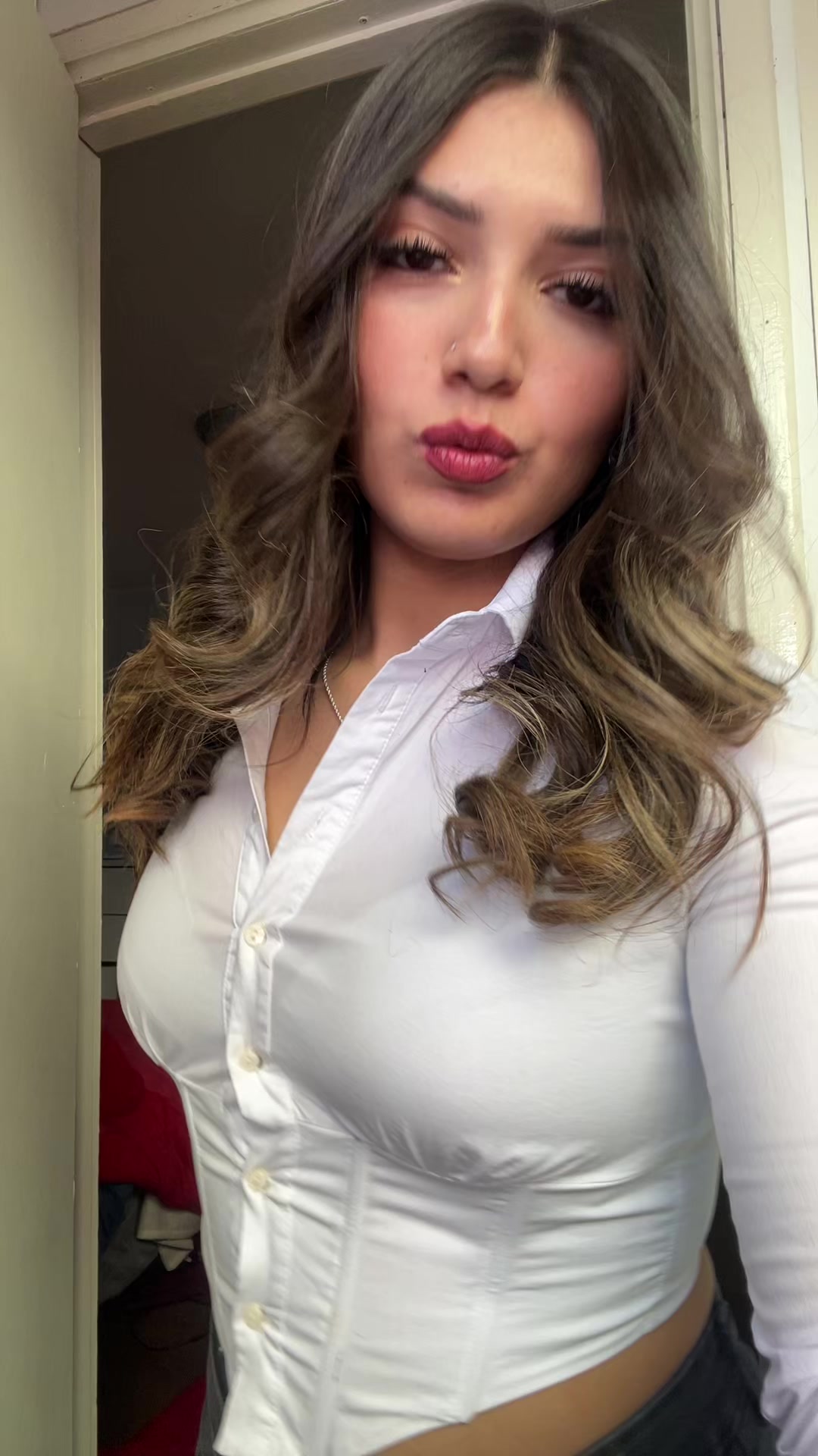 @___milu___