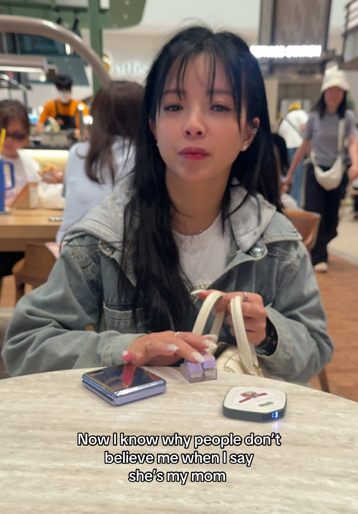 @loushinnalee (김서린)